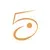 Practice Icon